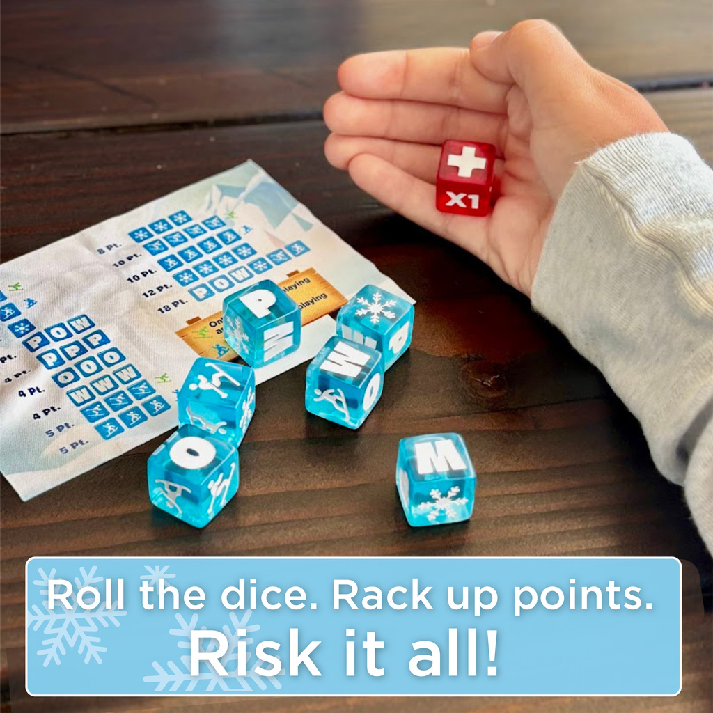 Last Run Game - Rolling Action