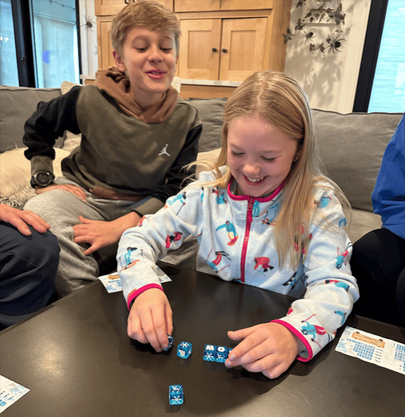 Last Run game - Image 8