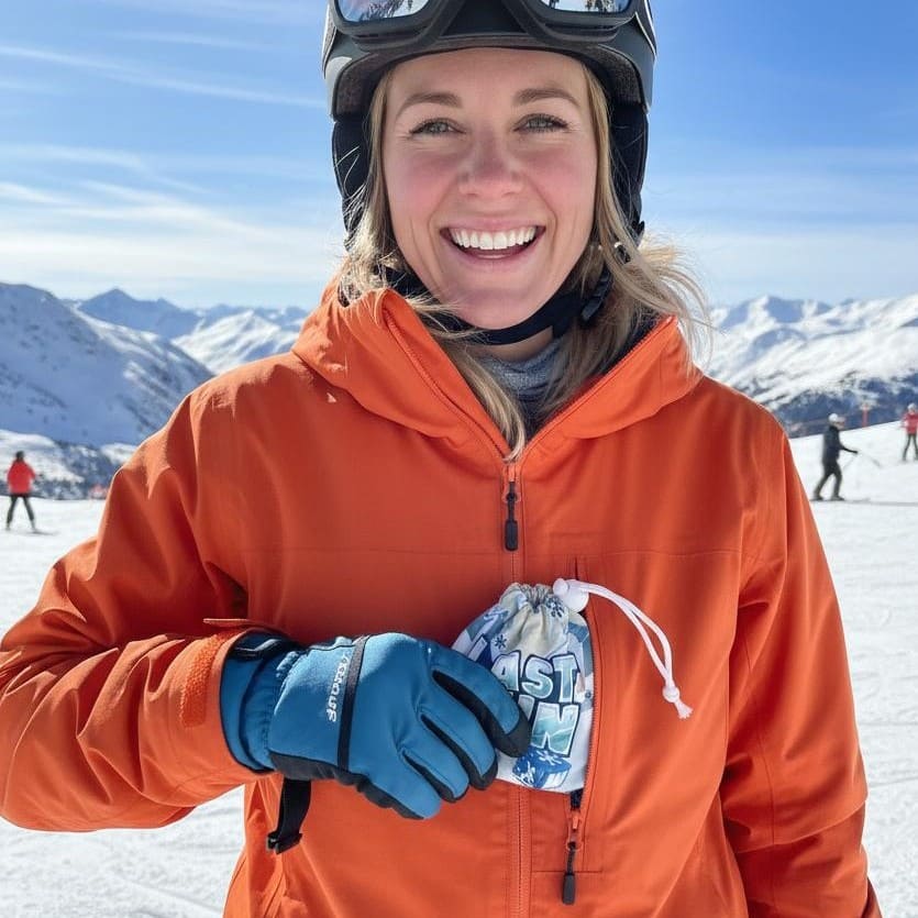 Last Run game - Image 3